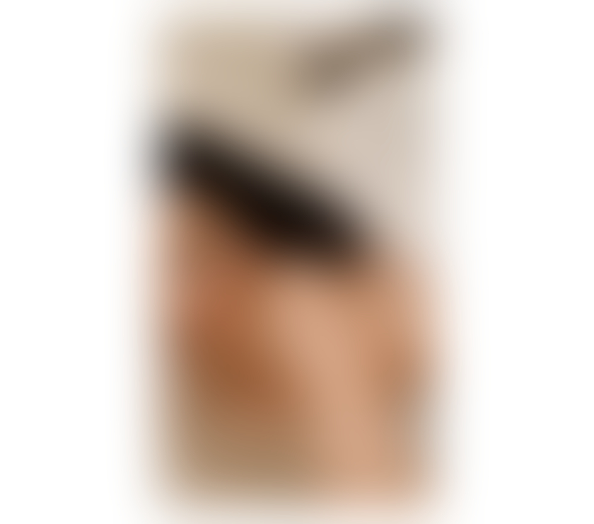 Escorts Bristol Bristol City Centre - Bristol - Photos for ID Verified Dzsenifer🔞SWEET AND INNOCENT🫠 DEVIL